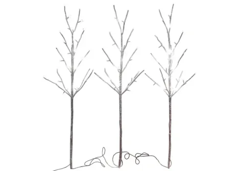 10321-3-led-branch-brown-snow-1.webp