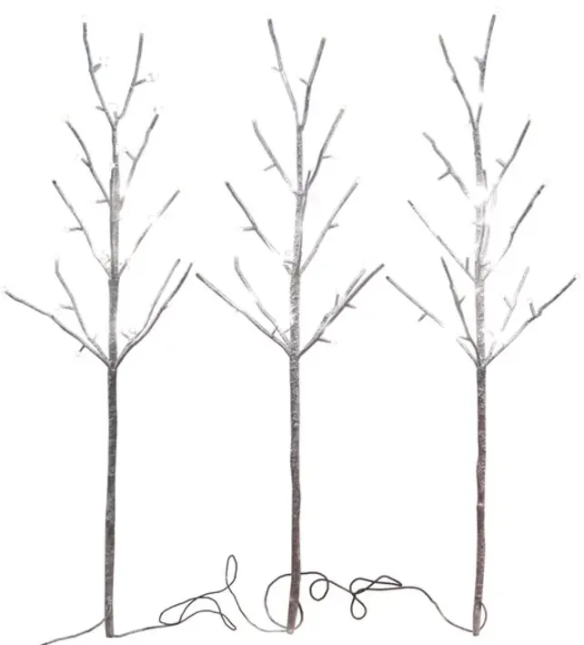 10321-3-led-branch-brown-snow-1.webp