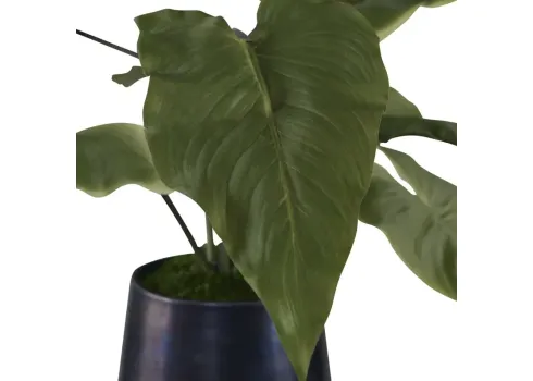 103219-uttermost-mari-calla-accent-plant-24-1.webp