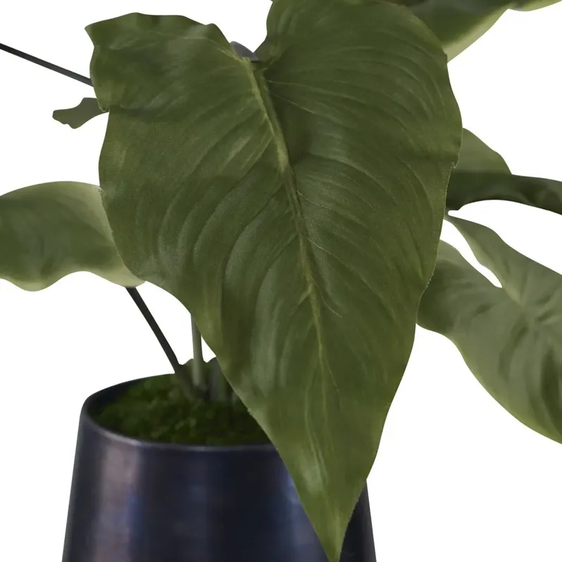 103219-uttermost-mari-calla-accent-plant-24-1.webp