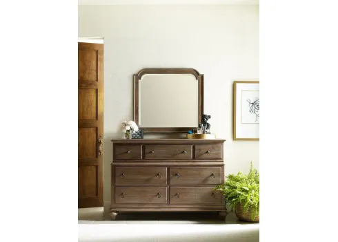 103249-kincaid-wellington-drawer-dresser-weatherford-heather-60-1.webp