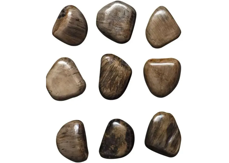 103260-uttermost-pebbles-9-piece-walnut-brown-wall-decor-set-6-1.webp