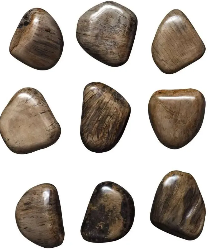 103260-uttermost-pebbles-9-piece-walnut-brown-wall-decor-set-6-1.webp