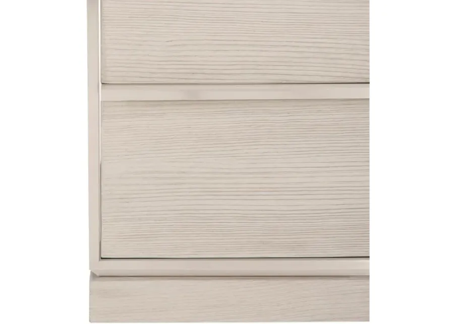 Bernhardt Bryne Nightstand-36