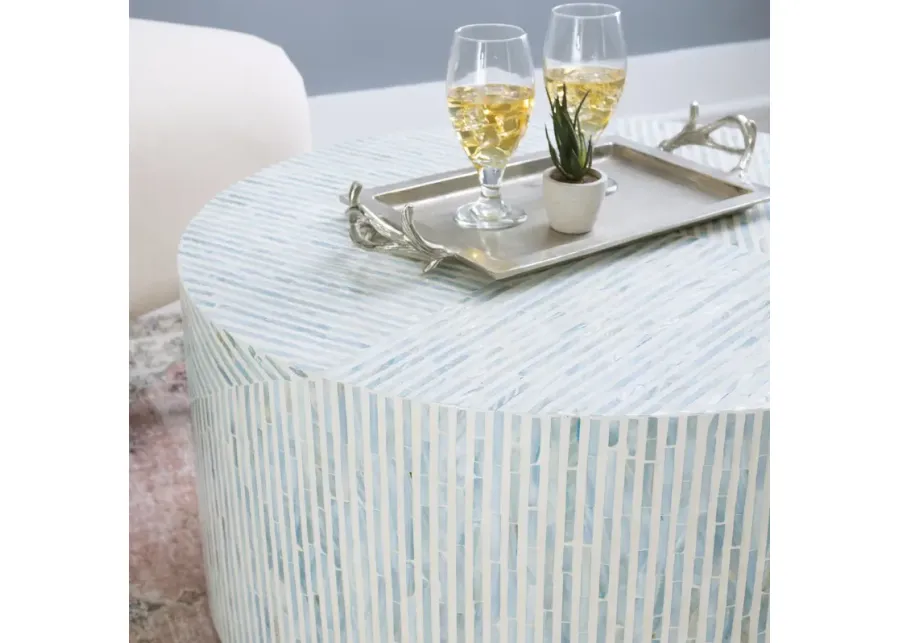 103269-linon-perrin-capiz-coffee-table-blue-30-1.webp