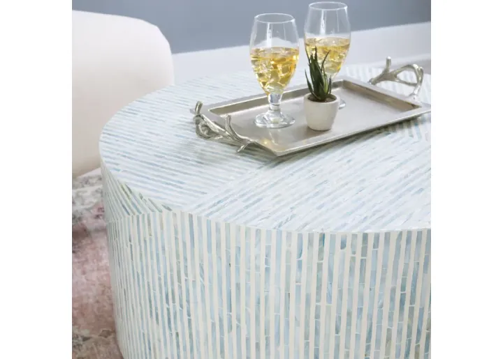 103269-linon-perrin-capiz-coffee-table-blue-30-1.webp