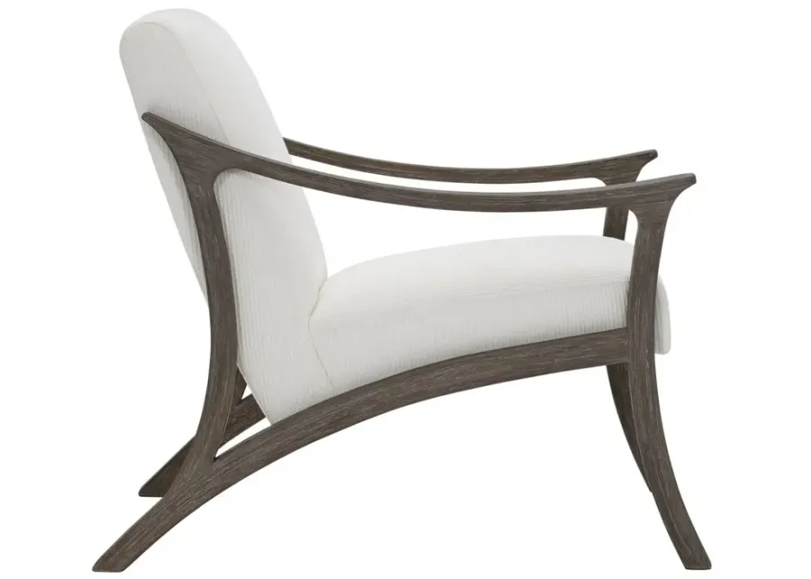 103271-bernhardt-lovina-outdoor-chair-27-5-1.webp