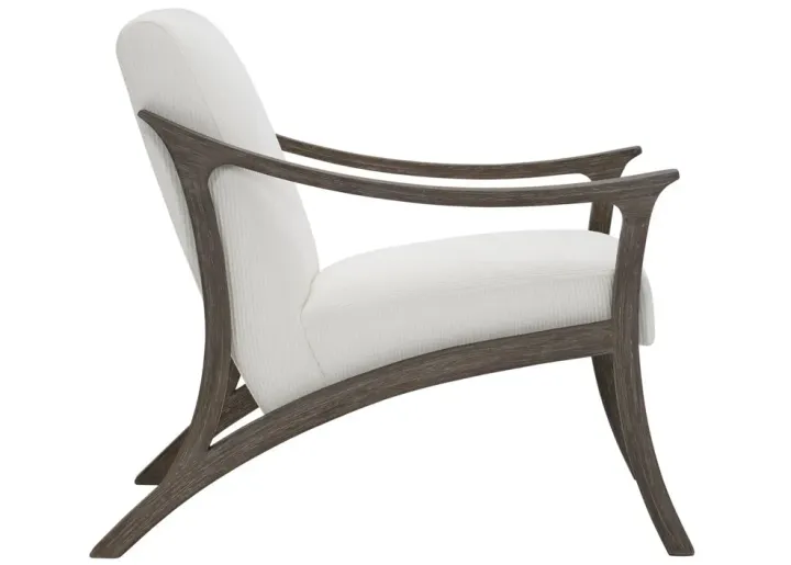 103271-bernhardt-lovina-outdoor-chair-27-5-1.webp