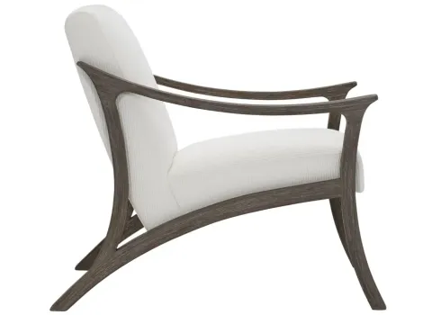 103271-bernhardt-lovina-outdoor-chair-27-5-1.webp