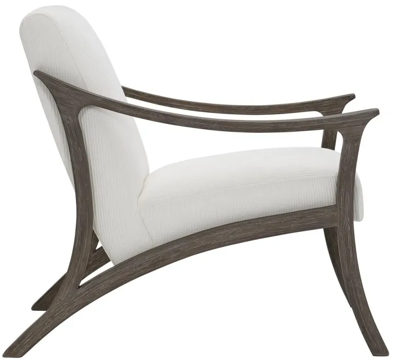 103271-bernhardt-lovina-outdoor-chair-27-5-1.webp