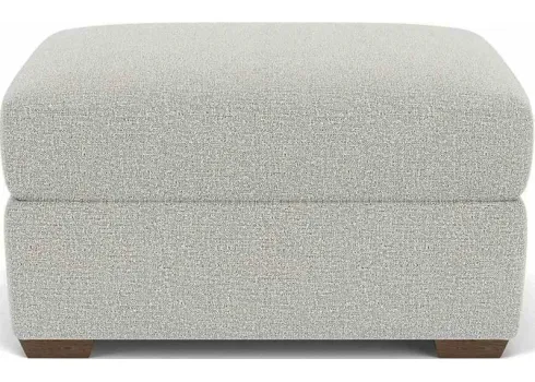 103277-flexsteel-randall-silver-glacier-ottoman-41-1.webp