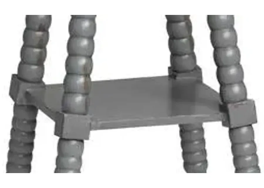 Crestview Grey Accent Side Table-18 1 103317-crestview-grey-accent-side-table-18-1.webp
