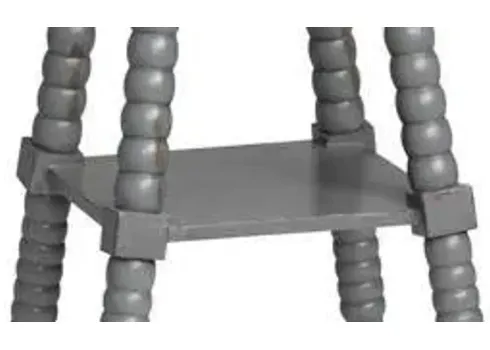 103317-crestview-grey-accent-side-table-18-1.webp