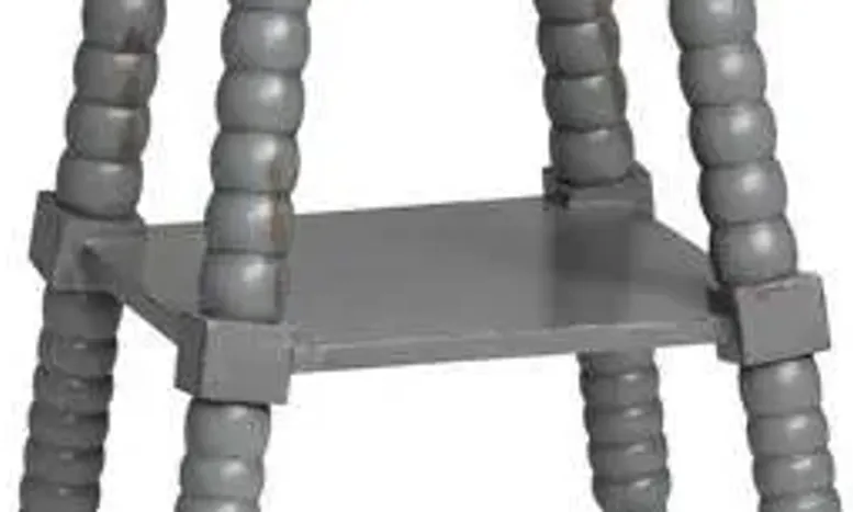 103317-crestview-grey-accent-side-table-18-1.webp