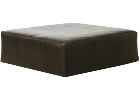 10332-regula-40-cocktail-ottoman-chocolate-1.webp