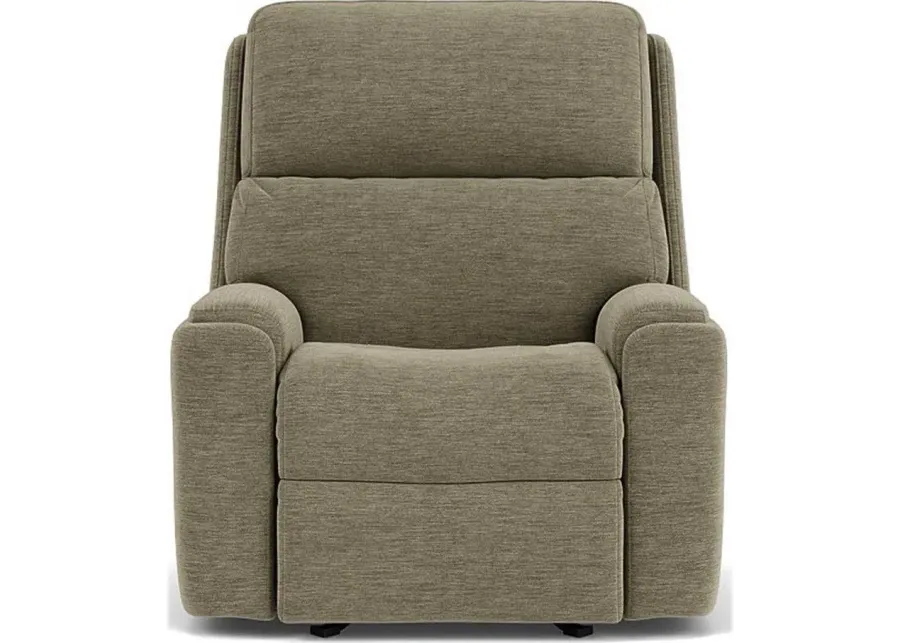 103352-flexsteel-rio-brown-dune-manual-recliner-38-1.webp