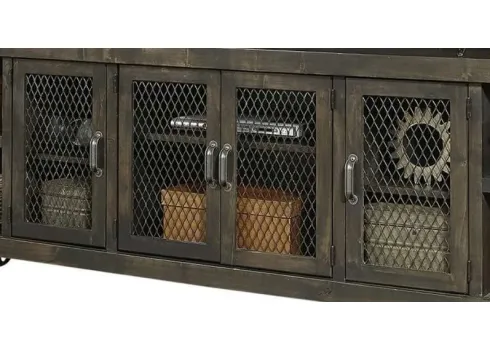103354-aspenhome-industrial-96-inch-fruitwood-tv-stand-console-96-1.webp