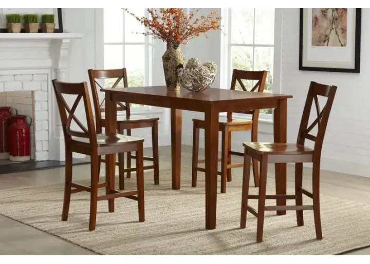103355-jofran-simplicity-counter-height-table-caramel-32-1.webp
