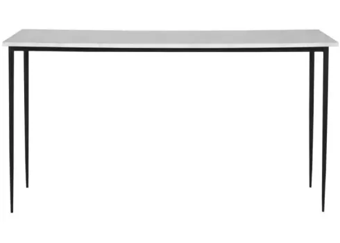 103357-uttermost-nightfall-satin-black-white-console-table-16-1.webp