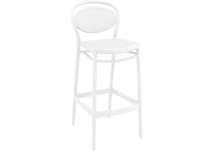 103361-compamia-sky-marcel-square-bar-set-with-2-barstools-white-1.webp