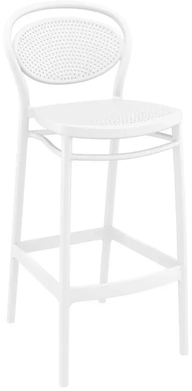 103361-compamia-sky-marcel-square-bar-set-with-2-barstools-white-1.webp