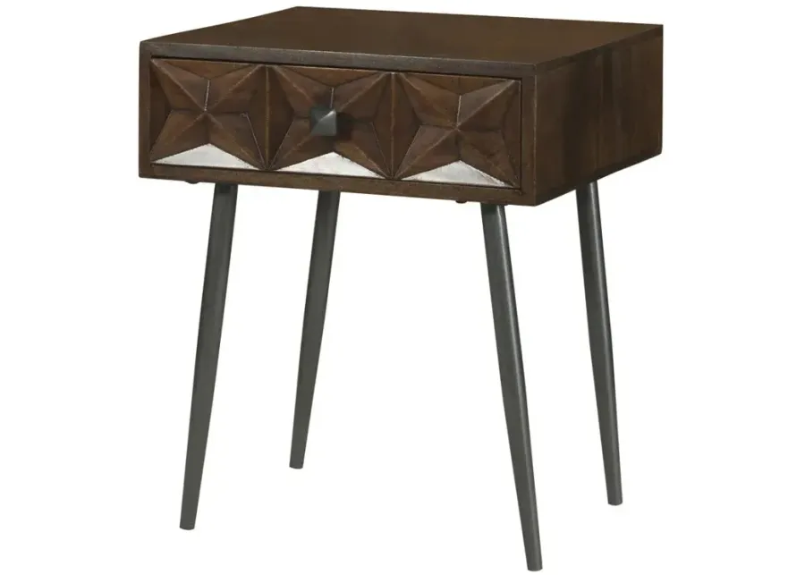 103374-coaster-ezra-1-drawer-rectangular-accent-side-table-coffee-brown-18-1.webp