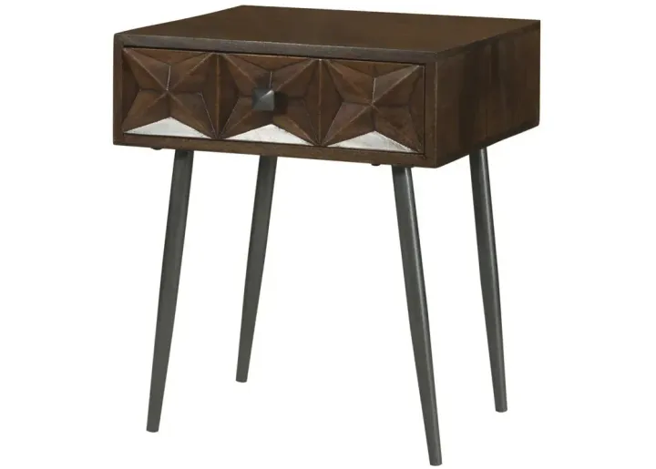 103374-coaster-ezra-1-drawer-rectangular-accent-side-table-coffee-brown-18-1.webp