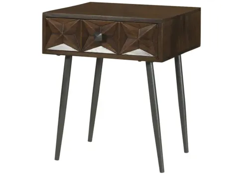 103374-coaster-ezra-1-drawer-rectangular-accent-side-table-coffee-brown-18-1.webp