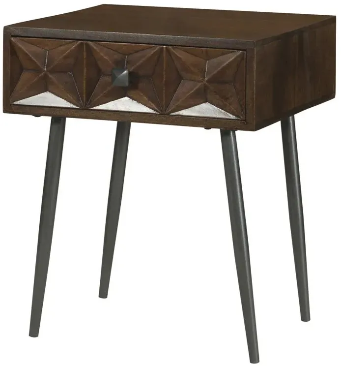 103374-coaster-ezra-1-drawer-rectangular-accent-side-table-coffee-brown-18-1.webp