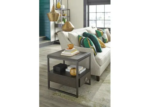 103381-hammary-baja-ii-rectangular-drawer-end-table-24-1.webp