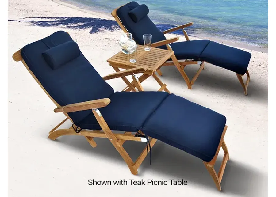 Royal Teak Steamer White Outdoor Cushion-17 1 103384-royal-teak-steamer-white-outdoor-cushion-17-1.webp