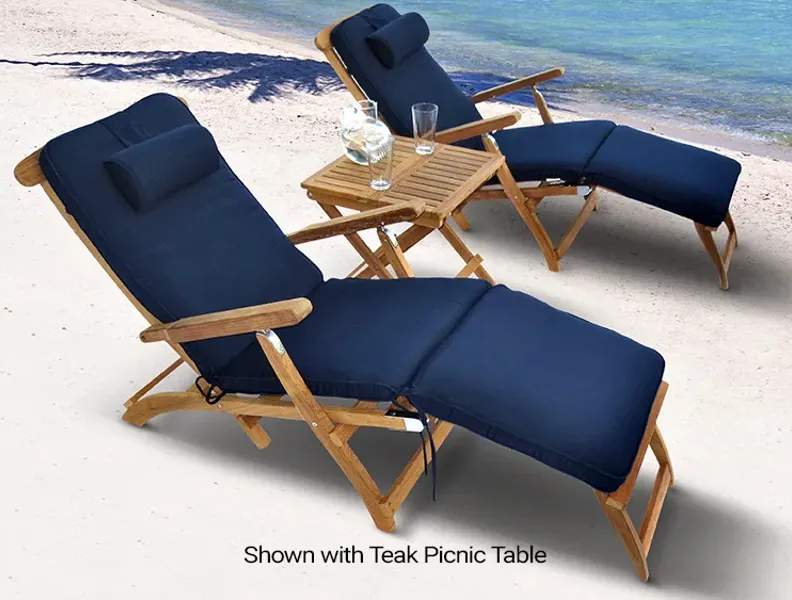 103384-royal-teak-steamer-white-outdoor-cushion-17-1.webp