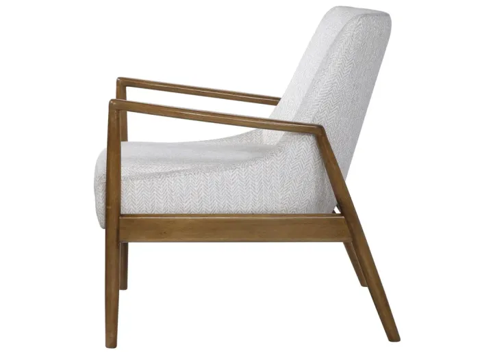 103402-uttermost-bev-white-accent-chair-27-1.webp