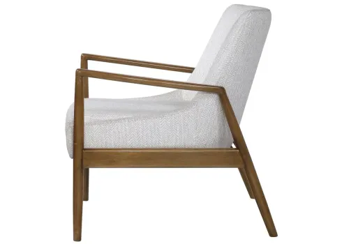 103402-uttermost-bev-white-accent-chair-27-1.webp
