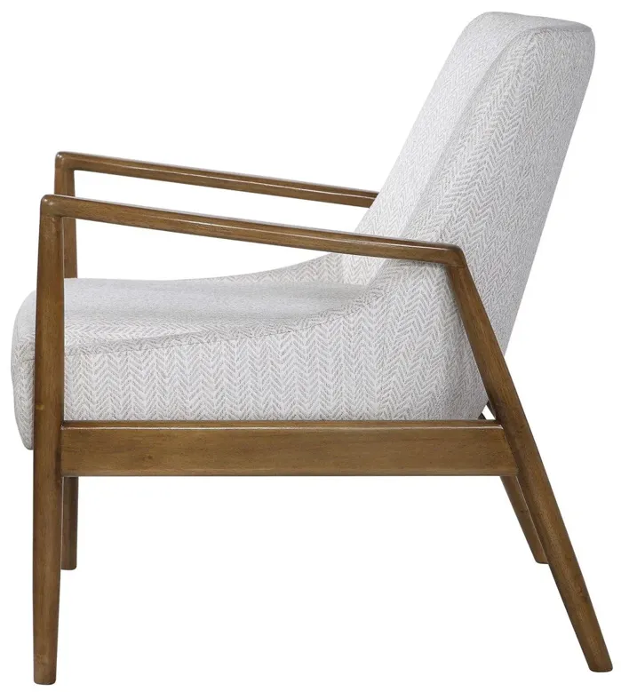 103402-uttermost-bev-white-accent-chair-27-1.webp