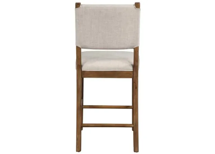 103408-steve-silver-oslo-pecan-24-inch-counter-height-stool-18-5-1.webp