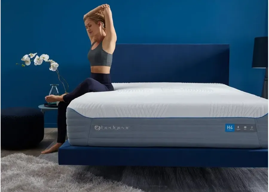 Bedgear Twin H4 Hybrid Performance Mattress-75 1 103421-bedgear-twin-h4-hybrid-performance-mattress-75-1.webp