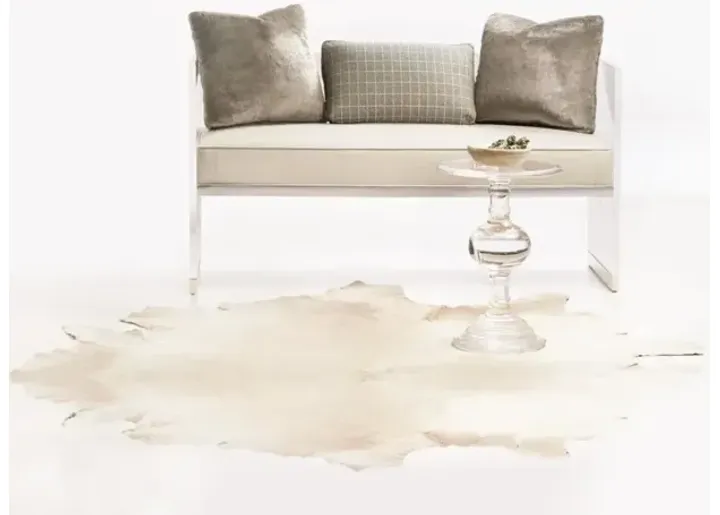 103441-bernhardt-aubrey-accent-table-15-75-1.webp