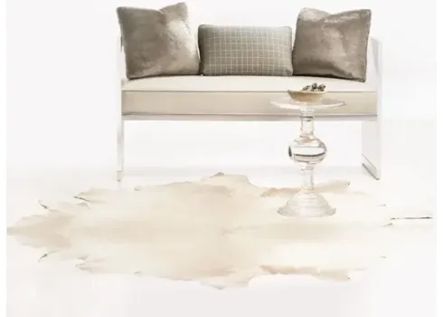 103441-bernhardt-aubrey-accent-table-15-75-1.webp