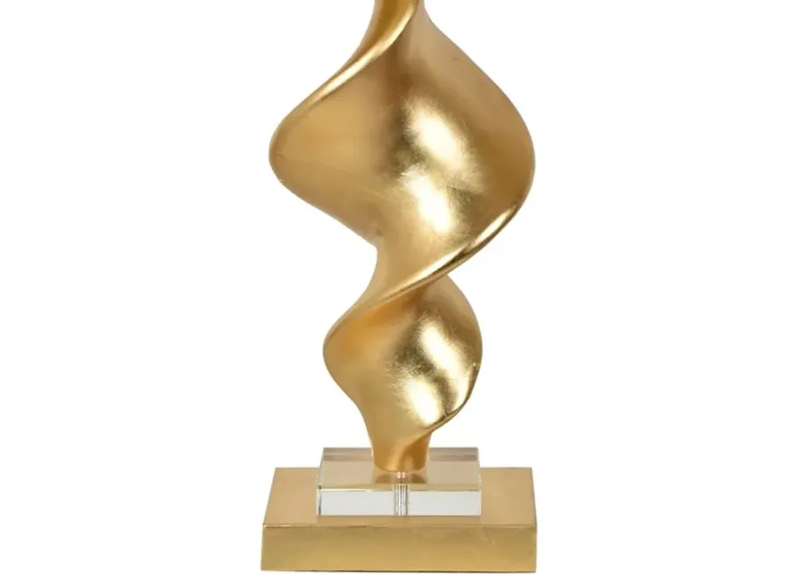 Crestview Summit Gold Leaf Table Lamp-18 1 103443-crestview-summit-gold-leaf-table-lamp-18-1.webp