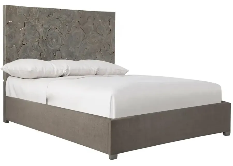 103444-bernhardt-calavaras-fabric-panel-bed-king-82-25-1.webp