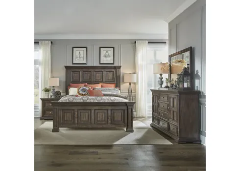 103450-liberty-furniture-big-valley-complete-california-king-set-panel-bed-dresser-mirror-nightstand-1.webp