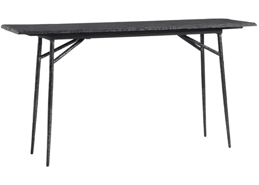 103469-uttermost-kaduna-aged-black-console-table-16-1.webp