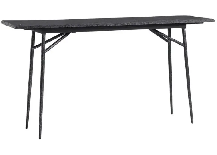 103469-uttermost-kaduna-aged-black-console-table-16-1.webp