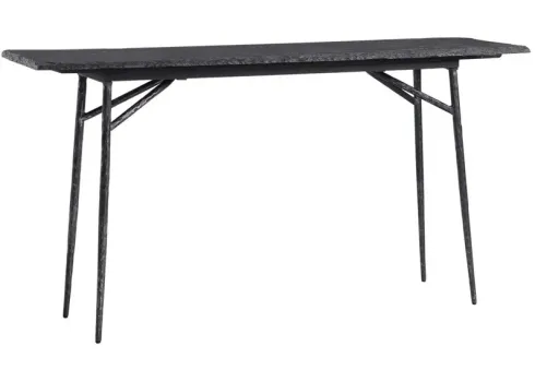 103469-uttermost-kaduna-aged-black-console-table-16-1.webp