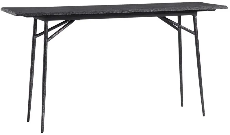 103469-uttermost-kaduna-aged-black-console-table-16-1.webp