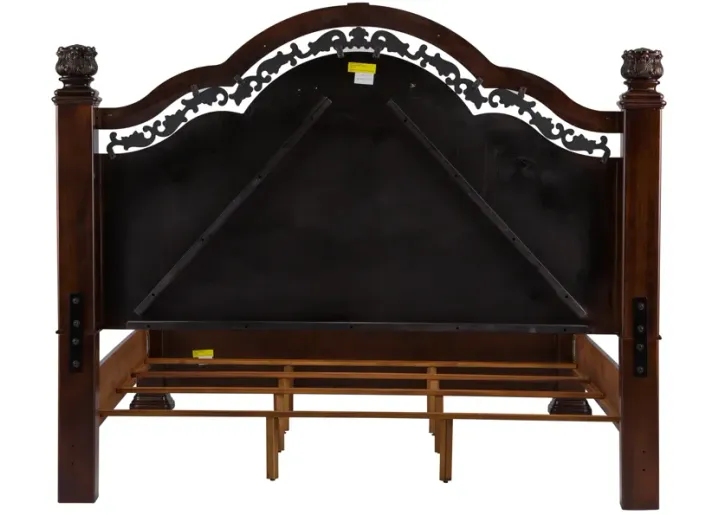 103479-liberty-furniture-messina-estates-cognac-queen-poster-bed-68-75-1.webp