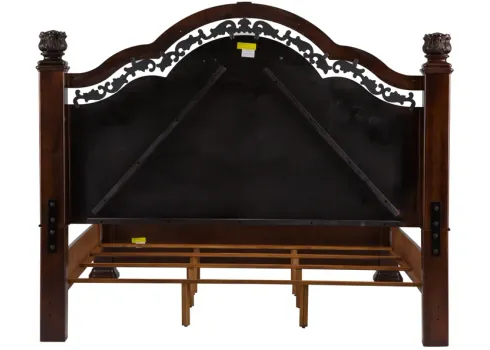 103479-liberty-furniture-messina-estates-cognac-queen-poster-bed-68-75-1.webp