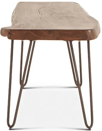 103489-home-trends-design-vail-54-inch-acacia-wood-live-edge-dining-bench-in-walnut-finish-54-1.webp