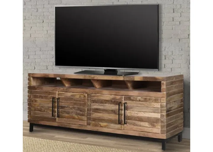 103496-parker-house-crossings-downtown-collection-amber-tv-stand-86-5-1.webp